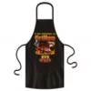 Grillschürze "Grillen - Nur Was?" 2 Grillschürze "Grillen - Nur Was?" -Grillstar Verkäufe Grillschuerze Grillen nur was Los2945 7bfdc033c84a7cd79cb675eb95389b144e719d43