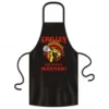 Grillschürze "Grillen Nur Was Für Männer" -Grillstar Verkäufe Grillschuerze Grillen nur was fuer Maenner Los2913 6dba51893600e4350864aa8ed99918a47edd3f03