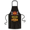 Grillschürze "Grillregel Nr. 2" -Grillstar Verkäufe Grillschuerze Grillregel Nr 2 Los2944 3d8b2cb032606e70f6b8adfdb884c244bb8a17bd