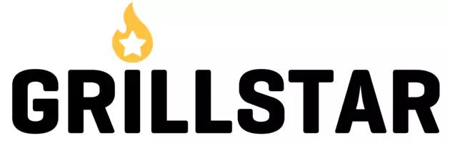 Grillstar Verkäufe