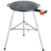Paella World Gussgrillplatten-Set 2 -Grillstar Verkäufe Gussgrillplatten Set 2 105502 f05d38e3f26f7b64745ef223df9ec8d5dbd913d4