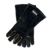 Ooni Hitzebeständige Handschuhe -Grillstar Verkäufe Hitze Handschuhe 01 774ea4179cb6df0a61e41baf426ec2f1b0960732