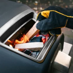 Ooni Hitzebeständige Handschuhe -Grillstar Verkäufe Hitze Handschuhe 03 2c712f6dc6fb0c63b8a8ca5515654986a73e27b9