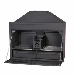 HomeFire Built In 1200 -Grillstar Verkäufe HomeFire Built In 1200 BI1200 1 105f439c0fdf0f10b9fcf9bce2c43bcd28b6c2ac