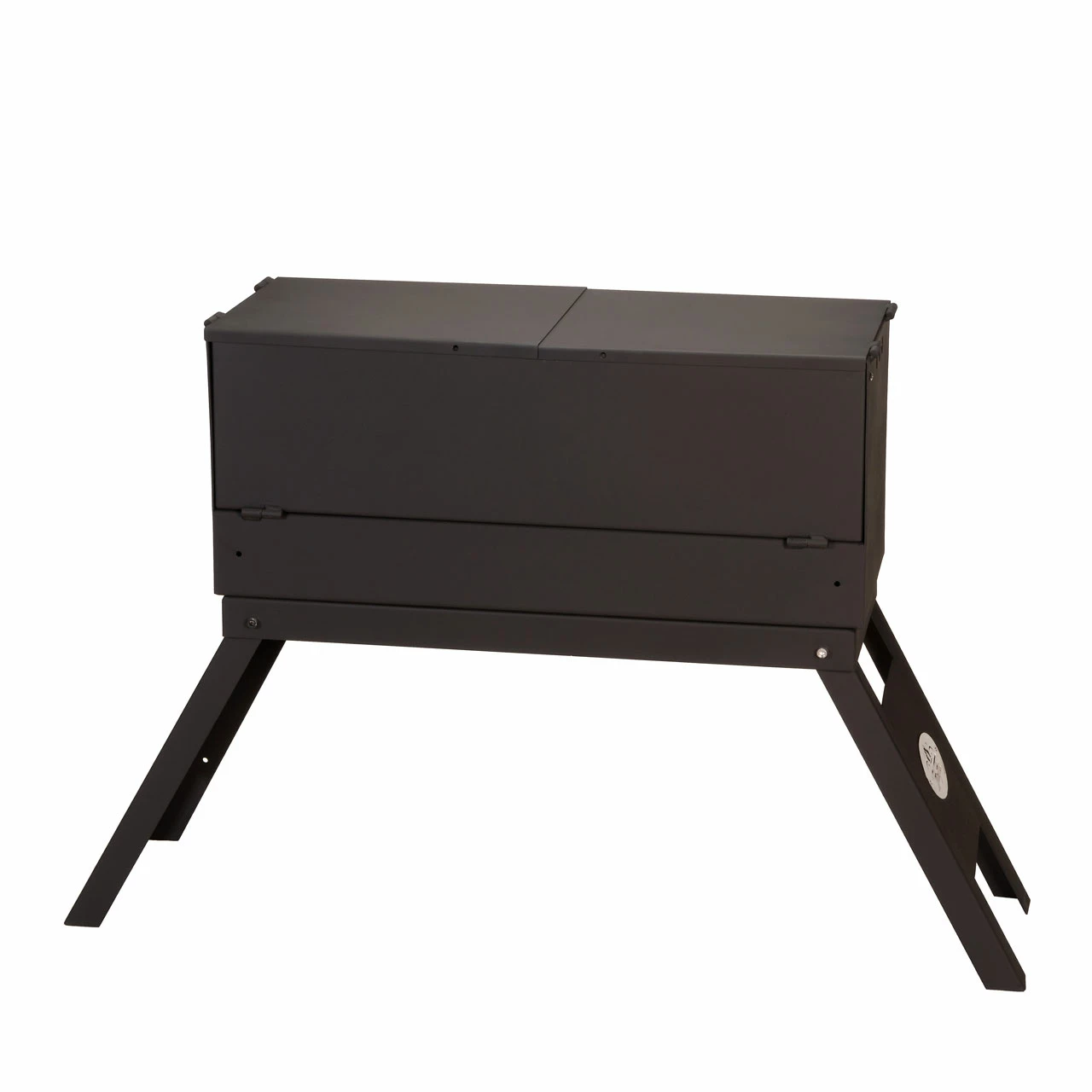 HomeFires Camp Braai 5 HomeFires Camp Braai – Bild 3