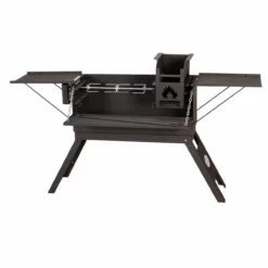 HomeFires Camp Braai 11 HomeFires Camp Braai -Grillstar Verkäufe HomeFires Camp Braai CB800 4 181518300dabef43d1853730b70a6691af45360b