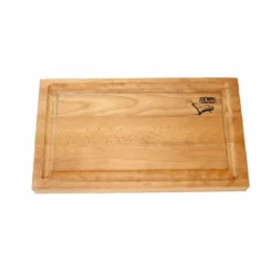 Joe´s Schneidebrett