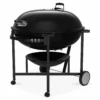 Weber Ranch Kettle Holzkohlegrill -Grillstar Verkäufe Kettle Ranch 1 927b4969de3fb1498bc8b8e6649d181768e03633