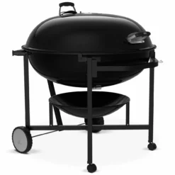 Weber Ranch Kettle Holzkohlegrill -Grillstar Verkäufe Kettle Ranch 3 094327cd537acccdae1cf94d232b4768ddeb5d7e
