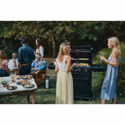 Campingaz 4 Series Onyx S 37386 -Grillstar Verkäufe LIF 2000037288 2000037386 2 a04d883dd1323588575c5dbc925b9cc35326be09