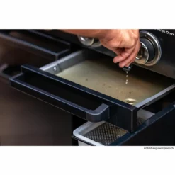 Campingaz 4 Series Onyx S 37386 -Grillstar Verkäufe LIF fr 2446464 8cb69dd03a37b43d9c83b55639bd09d1b87c9b4c