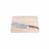 Laguiole Style De Vie Santoku Olivenholz Mit Schneidebrett 2 Laguiole Style De Vie Santoku Olivenholz Mit Schneidebrett -Grillstar Verkäufe Laguiole Style de Vie Santoku Olivenholz mit Schneidebrett SantokuOlijfPlank e64e1eb175445fbfc28b262d079bb6be79e7d9a4