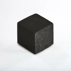McBrikett - KOKOKO CUBES, 8 Kg -Grillstar Verkäufe McBrikett KOKOKO CUBES 8 kg K40008 1 7c803c010321065582a4b696f5880c0bde3035c1