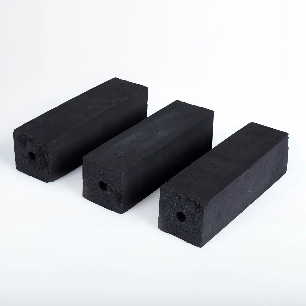 McBrikett - KOKOKO LONG, 8 Kg 4 McBrikett - KOKOKO LONG, 8 Kg – Bild 2