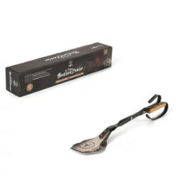 Moesta BBQ Burgerzange V-Tong 51 Cm