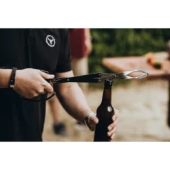 Moesta BBQ Grillzange V-Tong 51 Cm -Grillstar Verkäufe Moesta BBQ Grillzange V Tong 51 cm MO10503 1 1 8ec7067290f1265f88976cbdbc4f65e2ac588bd6