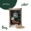 Moesta BBQ HolzPellets Apfel (5 Kg)
