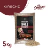 Moesta BBQ HolzPellets Kirsche (5 Kg)