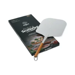 Moesta BBQ Pizzaschieber No.1