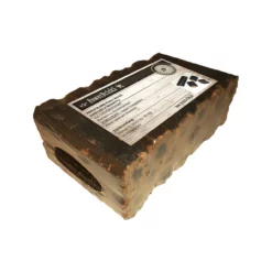 Moesta BBQ Power Bricks Hartholz Brickets