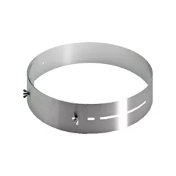 Moesta BBQ Smoking Bande XL