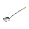 Moesta BBQ Wok Löffel -Grillstar Verkäufe Moesta BBQ Wok Loeffel MO10048 1 53fd68912aeed293c9e4efdef4ccb4cb47bbaf5e