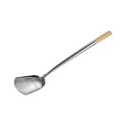 Moesta BBQ Wok Löffel