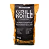 Monolith Premium Restaurant Holzkohle 8 Kg -Grillstar Verkäufe Monolith Premium Restaurant Holzkohle 8 kg 201090m 1 dc0200f25930d6e9e6004930f975160b308e523d