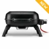 Napoleon TravelQ 240, Camping-Gasgrill, Klappbar In Schwarz 2 Napoleon TravelQ 240, Camping-Gasgrill, Klappbar In Schwarz -Grillstar Verkäufe Napoleon20TravelQ2024020 20Aktion2028129 814ca9dc83cbd628c1a870d9efde8742cf53891e