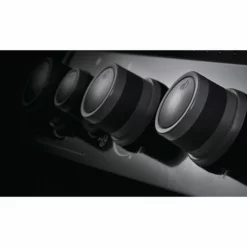 Napoleon - Rogue XT 425, Schwarz -Grillstar Verkäufe Napoleon Rogue XT 425 Schwarz RXT425SIBPK 1 DE 2 28651e7edf99c87f211c2eb5805b21a9026d4c03