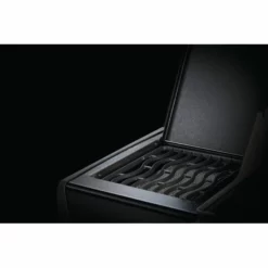 Napoleon - Rogue XT 425, Schwarz -Grillstar Verkäufe Napoleon Rogue XT 425 Schwarz RXT425SIBPK 1 DE 3 898c1691cbbd7ad28cfacaac888216a077b162ec