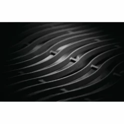 Napoleon - Rogue XT 425, Schwarz -Grillstar Verkäufe Napoleon Rogue XT 425 Schwarz RXT425SIBPK 1 DE 4 6b960ed5cff56ffd30c4196a7897f0e6b3256149