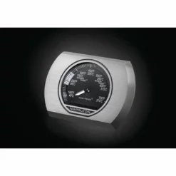 Napoleon - Rogue XT 425, Schwarz -Grillstar Verkäufe Napoleon Rogue XT 425 Schwarz RXT425SIBPK 1 DE 5 3a2af6a932b8e273ee6c267bab8ce52a7f199074