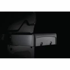 Napoleon - Rogue XT 425, Schwarz -Grillstar Verkäufe Napoleon Rogue XT 425 Schwarz RXT425SIBPK 1 DE 6 97d8a5d6014d7af747abb6ecba56f2981ac801ae