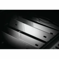 Napoleon - Rogue XT 425, Schwarz -Grillstar Verkäufe Napoleon Rogue XT 425 Schwarz RXT425SIBPK 1 DE 7 89c1b198404a5888d44840890f1ba0af778431e6