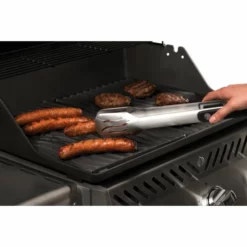 Napoleon 2-teiliges Grillbesteck-Set (Grillzange & Wender) -Grillstar Verkäufe Napoleon 2 teiliges Grillbesteck Set Grillzange Wender N70032 2 3c5f91a2883b11758dd3a1235431cf7f6a58082c