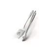 Napoleon 2-teiliges Grillbesteck-Set Aus Edelstahl -Grillstar Verkäufe Napoleon 2 teiliges Grillbesteck Set aus Edelstahl N70033 91d973dd28706a7a63491cf00444c826c9f5ff3d
