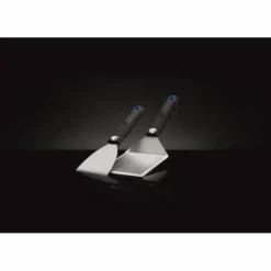 Napoleon 2-teiliges Plancha Tool-Set -Grillstar Verkäufe Napoleon 2 teiliges Plancha Tool Set N70030 3 fef71604fcab3979ff76e38c8ed1b4bcce70225e