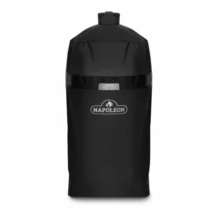 Napoleon Abdeckhaube Für Apollo 200 Smoker