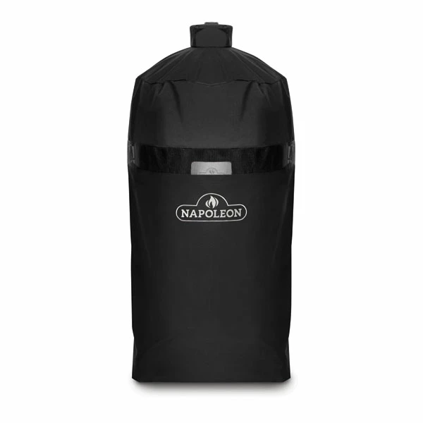 Napoleon Abdeckhaube Für Apollo 200 Smoker 3 Napoleon Abdeckhaube Für Apollo 200 Smoker