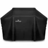 Napoleon Abdeckhaube Für Prestige (PRO) 665 1 Napoleon Abdeckhaube Für Prestige (PRO) 665 -Grillstar Verkäufe Napoleon Abdeckhaube fuer Prestige PRO 665 N61665 e7a469bcaa6439f98ca0cc30f048e164988e92f0