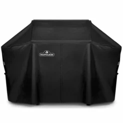 Napoleon Abdeckhaube Für Prestige (PRO) 665