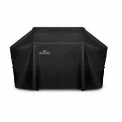 Napoleon Abdeckhaube Für Prestige PRO 825