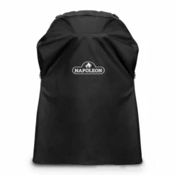 Napoleon Abdeckhaube Für TravelQ + Stand