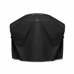 Napoleon Abdeckhaube Für Die TravelQ + Klappbaren Wagen