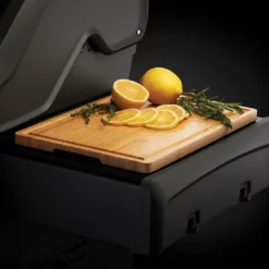 Napoleon Bambus Schneidebrett, Passend Für Seitenablage -Grillstar Verkäufe Napoleon Bambus Schneidebrett passend fuer Seitenablage N70113 2 b461541639d0820ca07477edf8a51d3977f42290