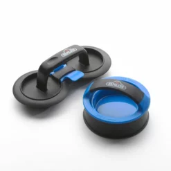 Cozze Plancha 600, 2 Brenner, 6,4kW Inkl. Druckminderer Und Schlauch, Gussplatte + Schickes Zubehör -Grillstar Verkäufe Napoleon Burger Presse Set N70060 31b56e83bebfa68f317e9cc91ca2f135aa0c0e80