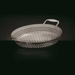 Napoleon Phantom Freestyle 425, Abdeckhaube, Gussplatte, Bodenmatte, Wein, Starter Set 18 Napoleon Phantom Freestyle 425, Abdeckhaube, Gussplatte, Bodenmatte, Wein, Starter Set -Grillstar Verkäufe Napoleon Edelstahl Gemuesekorb N56027 0919dab5a68e392e37bf6501aae209ed35d19e64