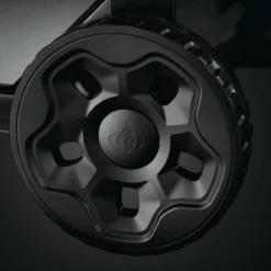 Napoleon Freestyle 365, Graphit -Grillstar Verkäufe Napoleon Freestyle 365 Graphit NF365PGT DE 10 42c3736d01d56a52401b30e96716861a5a1459cb