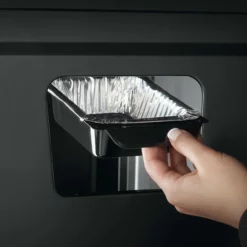 Napoleon Freestyle 365, Graphit -Grillstar Verkäufe Napoleon Freestyle 365 Graphit NF365PGT DE 11 2cddd8fe1191f20275d71fe5fda33cac1102968e